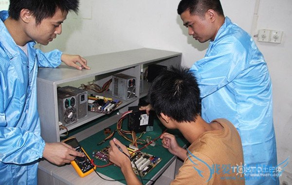 Ö÷°åάÐÞ Ö÷°åάÐÞ