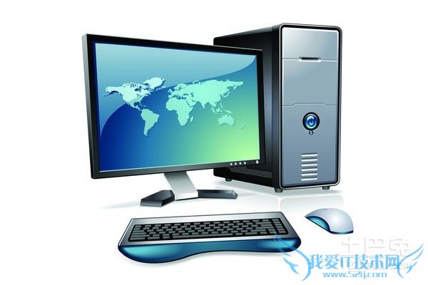 窗口最小化快捷键