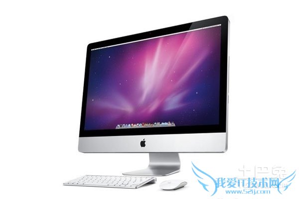 窗口最小化快捷键