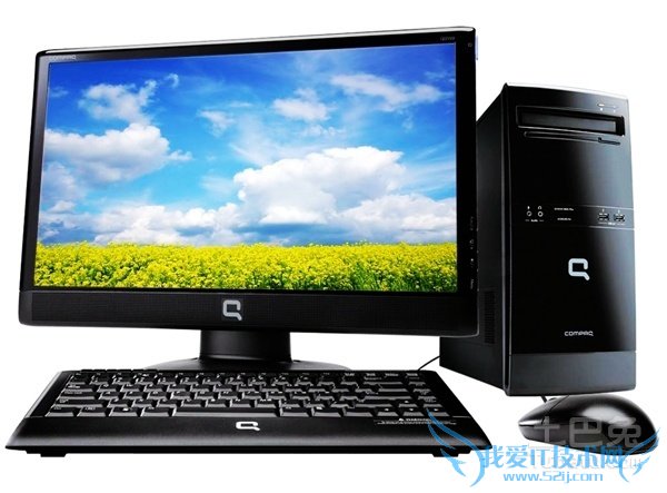 为什么电脑会突然关机