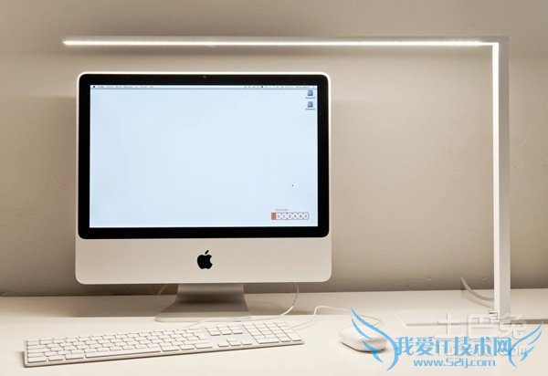 为什么电脑会突然关机