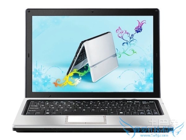 为什么电脑会突然关机