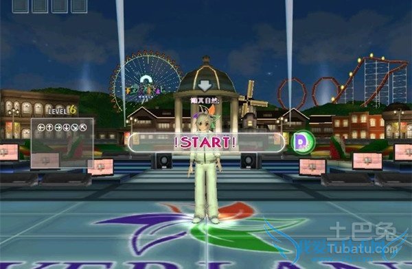 刷新率锁定 刷新率锁定