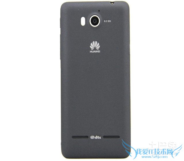 华为g600参数 华为g600参数