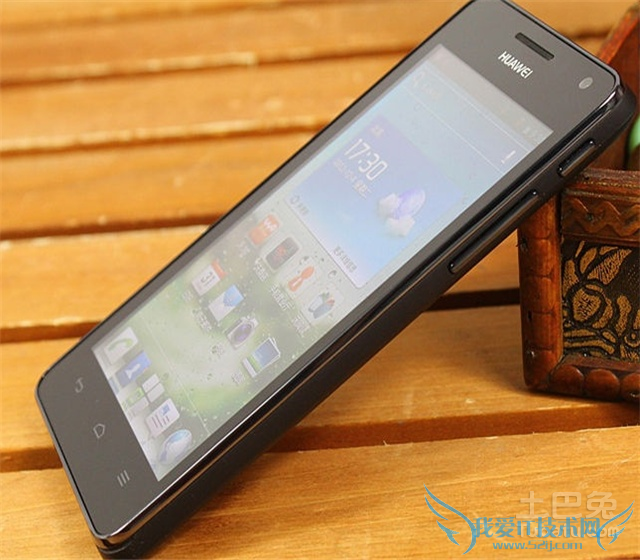 华为g600参数 华为g600参数