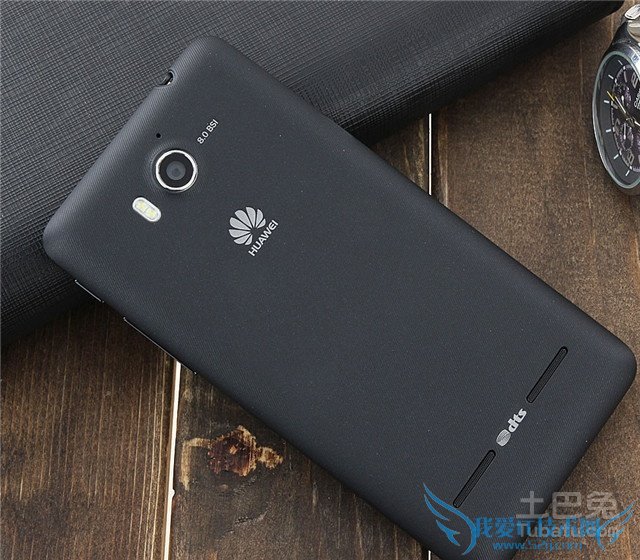 华为g600参数 华为g600参数