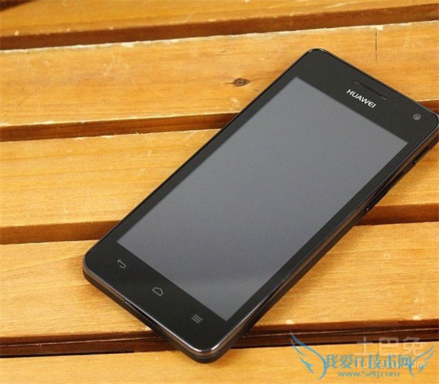 华为g600参数
