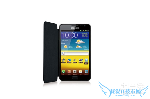 三星i889刷机教程