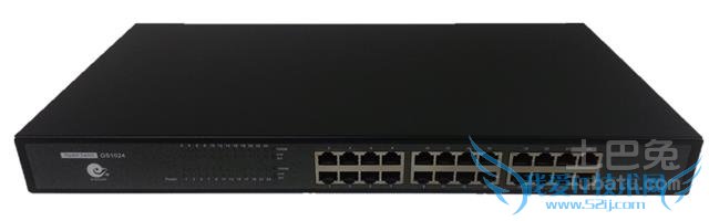 背板带宽吞吐量 背板带宽吞吐量