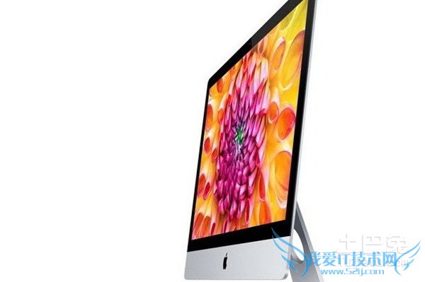 imac一体机安装win8