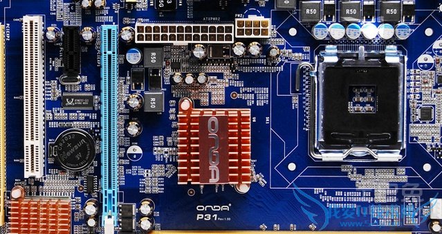 集成网卡不见了 集成网卡不见了