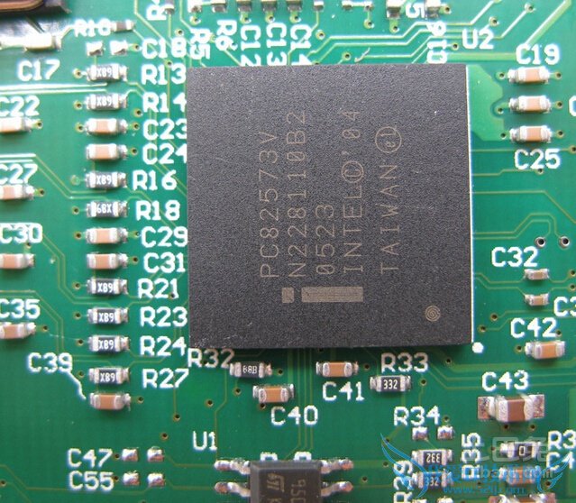 集成网卡不见了 集成网卡不见了