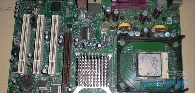 集成网卡不见了 集成网卡不见了