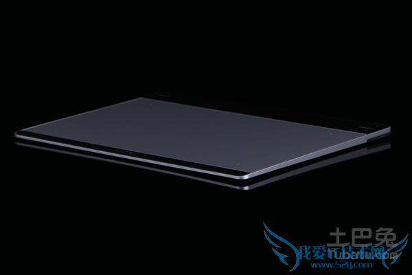 电脑写字板怎么用