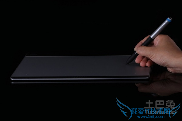 电脑写字板怎么用