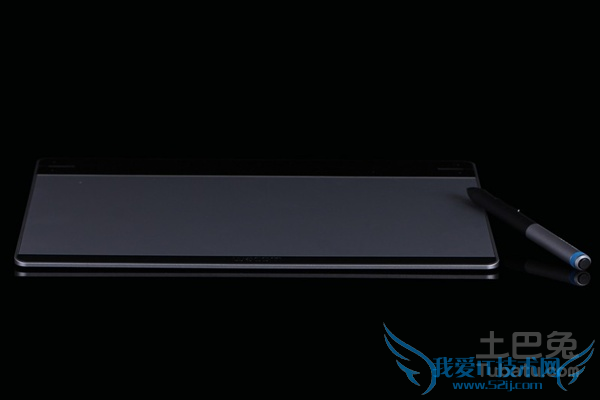 电脑写字板怎么用