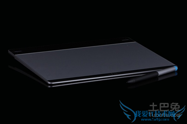 电脑写字板怎么用