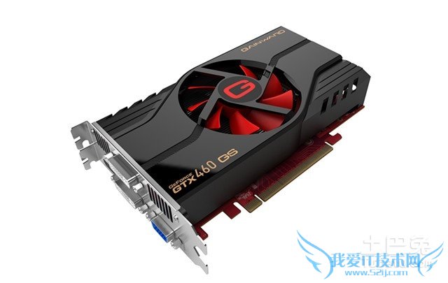 gt640显卡怎么样 gt640显卡怎么样