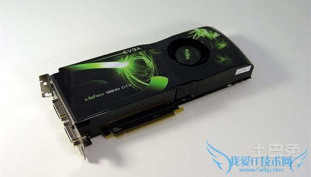 gt640显卡怎么样 gt640显卡怎么样