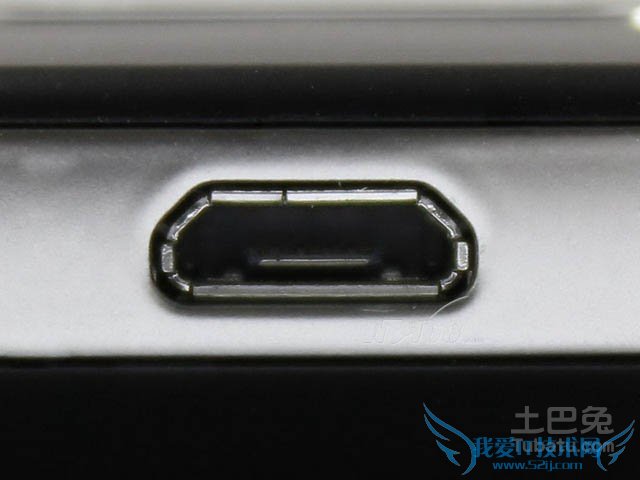 usb接口供电不足 usb接口供电不足