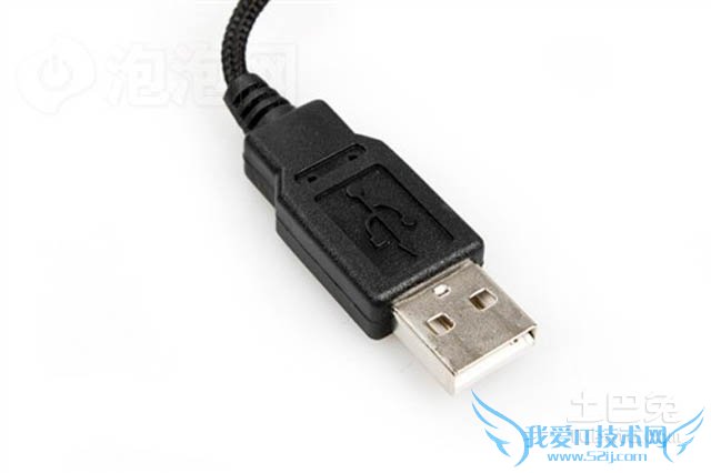 usb接口供电不足 usb接口供电不足