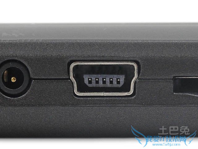 usb接口供电不足 usb接口供电不足