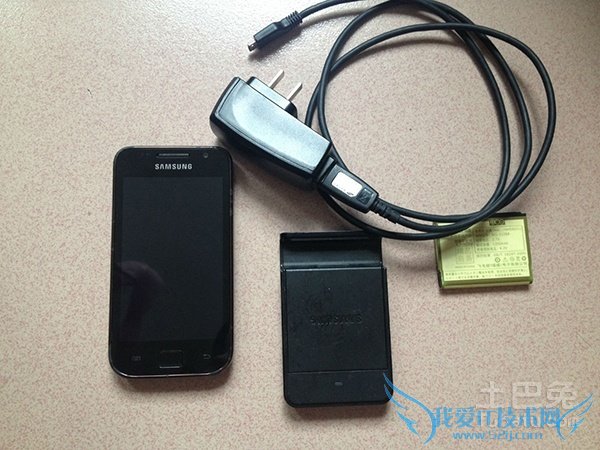 三星手机i809刷机 三星手机i809刷机