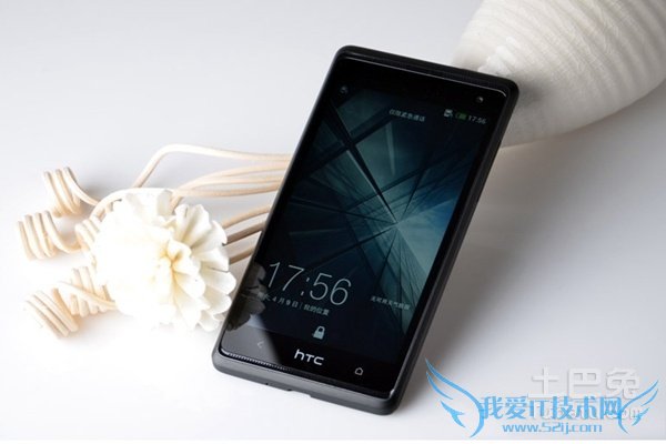 htc606wˢ̳