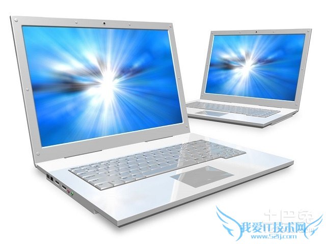 笔记本一键还原 笔记本一键还原