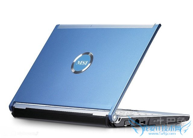 笔记本一键还原 笔记本一键还原