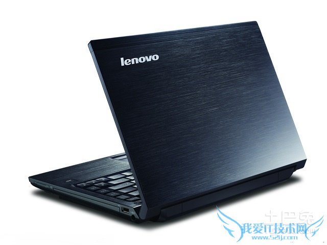 笔记本一键还原 笔记本一键还原