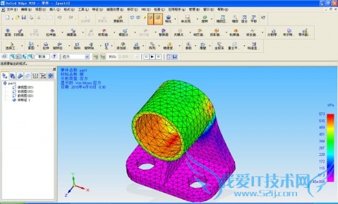 dwgļô DWGļʲô