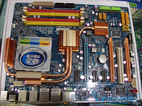 Ö÷°åÅÅÃû Ö÷°åÅÅÃû