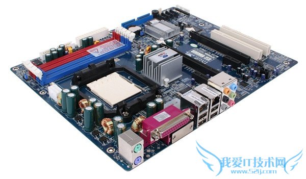 Ö÷°åÅÅÃû Ö÷°åÅÅÃû