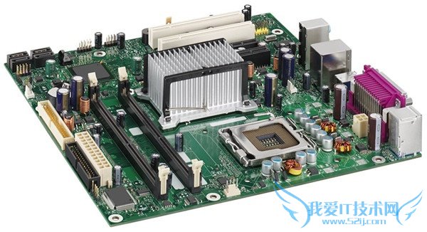 Ö÷°åÅÅÃû Ö÷°åÅÅÃû