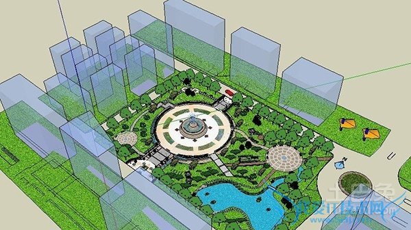 googlesketchup googlesketchup