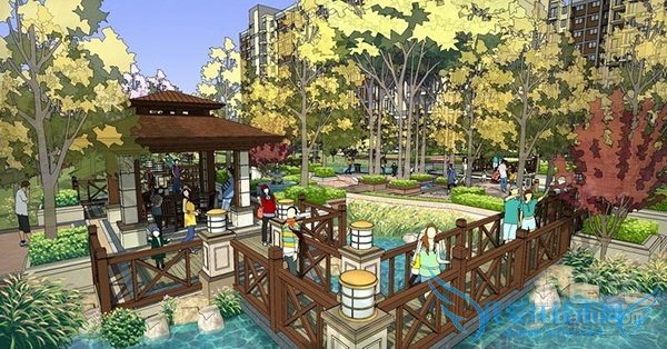 googlesketchup googlesketchup