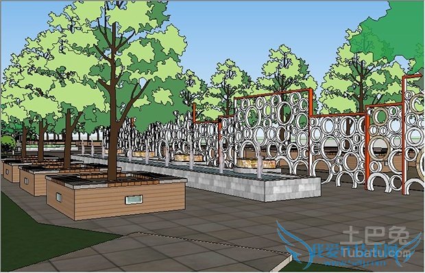 googlesketchup googlesketchup