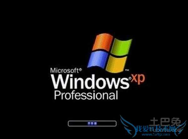 xpôwin7