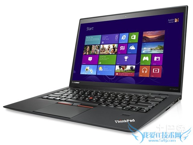 thinkpad超级本价格