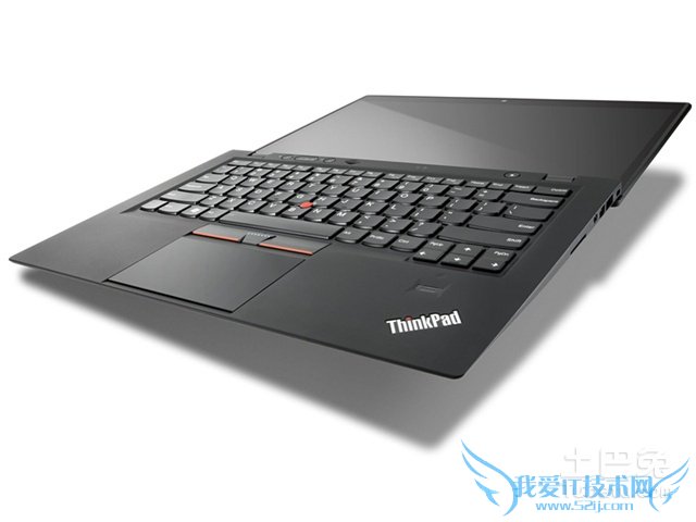 thinkpad超级本价格