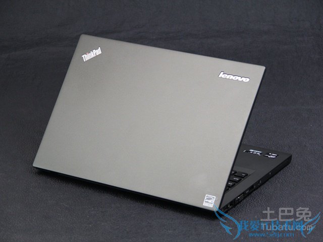 thinkpad超级本价格