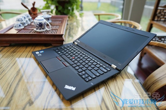 thinkpad超级本价格