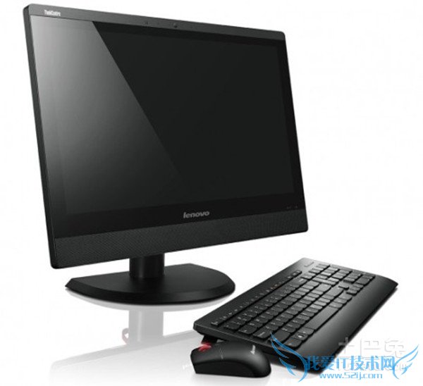 thinkcentre¼Û¸ñ