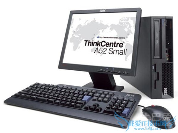 thinkcentre¼Û¸ñ