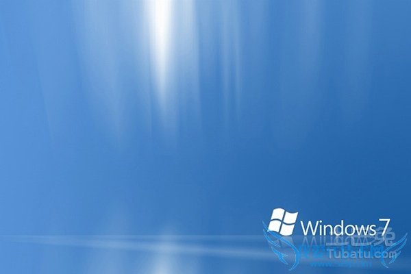 windows732λ64λ