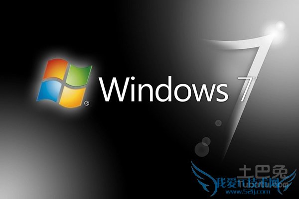windows732λ64λ