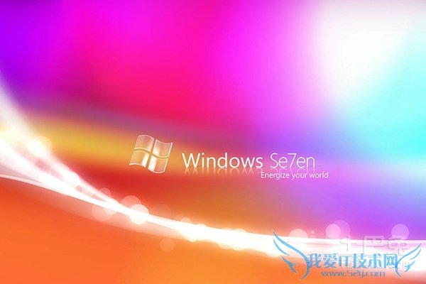windows732λ64λ