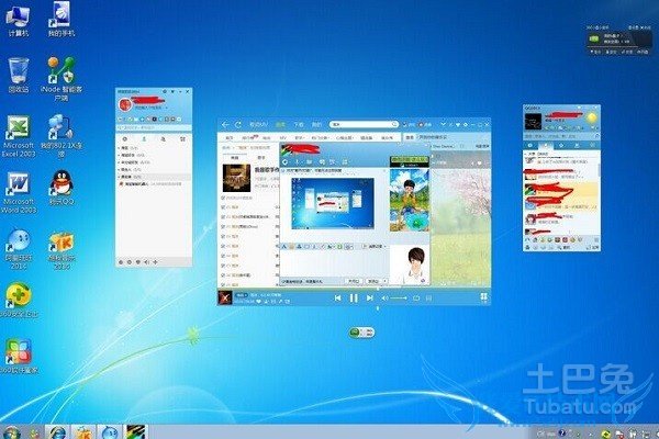 mac电脑装win7 mac电脑装win7