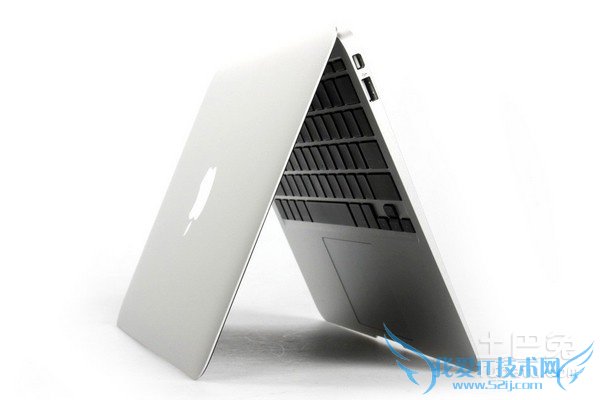 mac电脑装win7 mac电脑装win7